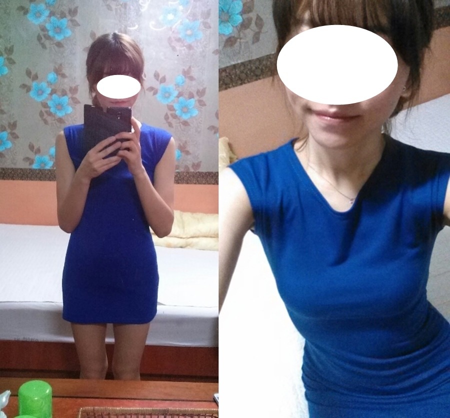 %25EB%25B8%2594%25EB%25A3%25A8%2B%25EC%2