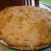 Delicious Chicken Pot Pie