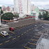 Cooper adquire terreno para melhorar o fluxo do estacionamento na Filial Vila Nova Blumenau