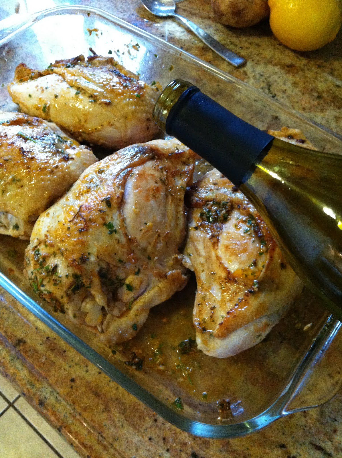 How to Cook Tasty Bake Chicken 350 Degrees - The Healthy Cake Recipes