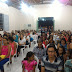 Igreja Presbiteriana do Mairi comemora o sétimo aniversário da Congregação do Coqueiro