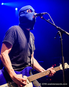 Masked Intruder at The Danforth Music Hall on March 22, 2019 Photo by John Ordean at One In Ten Words oneintenwords.com toronto indie alternative live music blog concert photography pictures photos nikon d750 camera yyz photographer