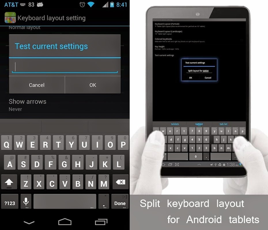 jeally bean 4.2.2 google contacts apk jeally bean 4.2.2 google contacts apk