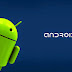 Pengertian sistem operasi android Pengertian sistem operasi android
