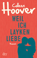 https://www.dtv.de/buch/colleen-hoover-weil-ich-layken-liebe-21614/