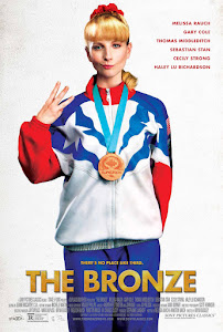 The Bronze Poster