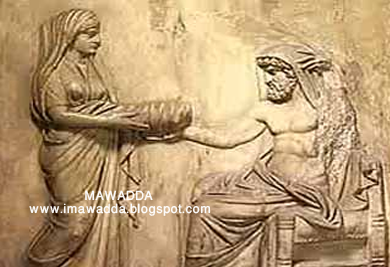 Image result for ‫عن زيوس‬‎