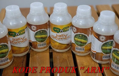 http://arumherbal30.blogspot.co.id/p/qnc-jelly-gamat.html