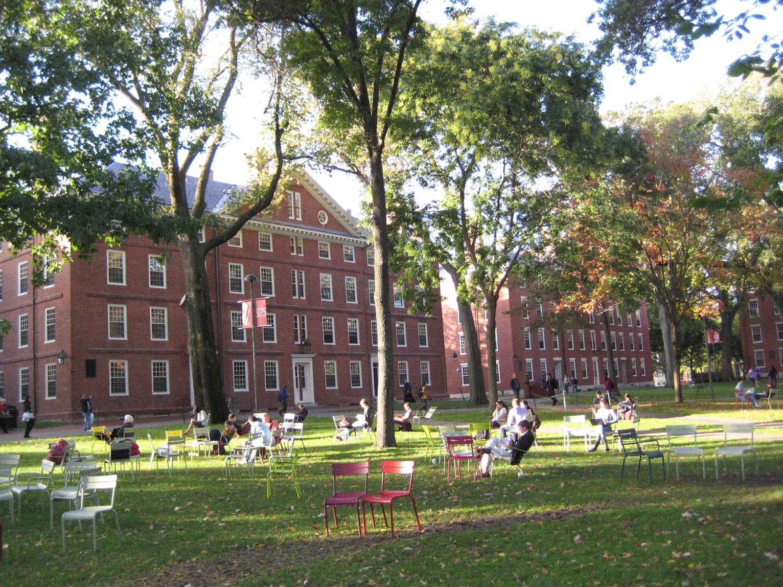 休思 顿想 肯尼迪的名言