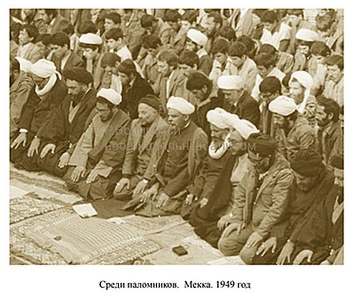 Родной брат-близнец Ленина - Сергей Ленин, он умер в 1965 году на Кубе ...