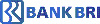 LOGO BRI BRI anb cell