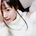 후와리 유아 (ふわり結愛Yua Fuwari) SOD편집부 입사 데뷔할까?