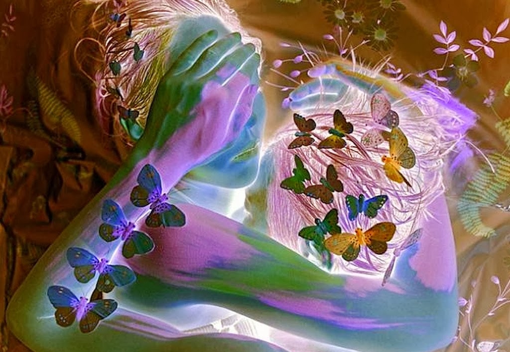 Бабочки в моем животе это любовь. Бабочки в животе. Бабочки в животе фото. Открытки бабочки в животе. Бабочки в животе рентген.