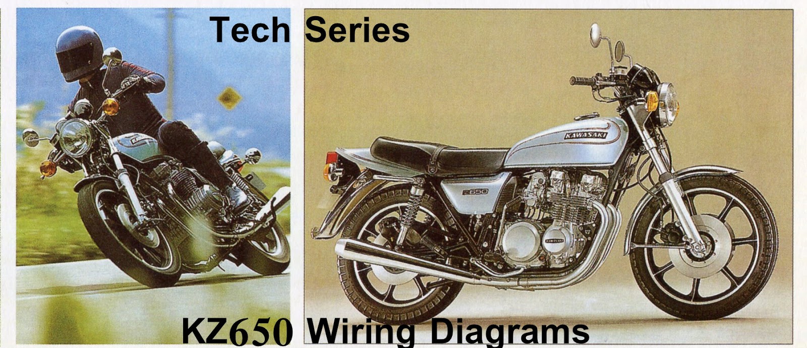 Morris Minor Wiring Diagram Likewise 1987 Chevy Engine Wiring Diagram