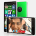 Berbagai Hasil Foto Nokia Lumia 830 !!
