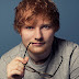 Ed Sheeran festeggia 52 settimane in classifica FIMI per un totale di oltre 1.475.000 copie vendute