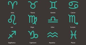 Best Among Zodiac Signs