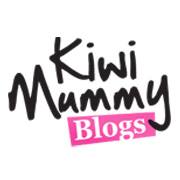 kiwi mummy blogs
