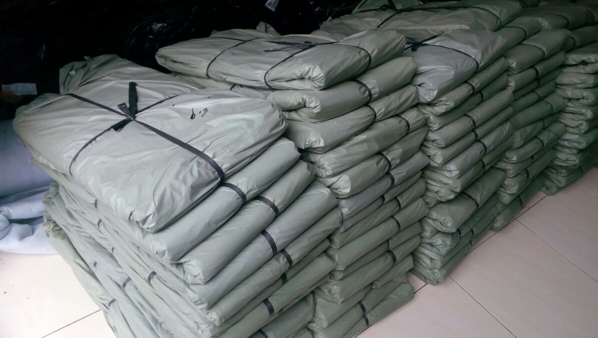 pabrik jual plastik cor di bandung jawa barat jual pabrik jual plastik cor di bandung jawa barat jual