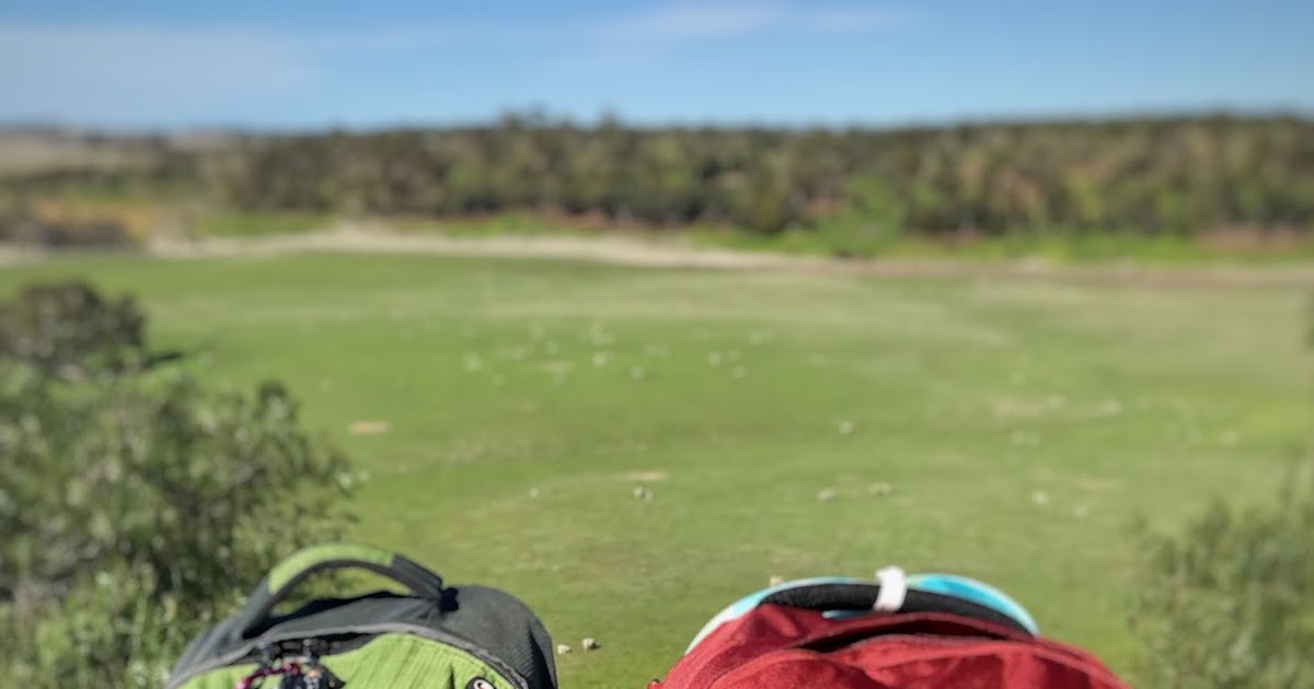 Carry On Jamian Two Backpacks