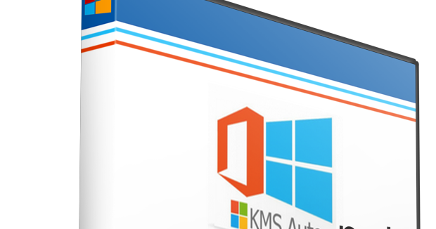 Jumpstart Jumpstart