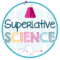 Superlative Science