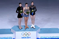 Sochi 2014 Sochi 2014