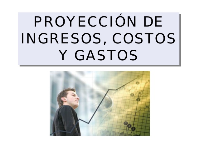 Estudio de costes y propuesta de mejora - Analisis y estudios Estudio de costes y propuesta de mejora - Analisis y estudios