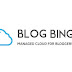 BlogBing-Best Hosting Platform For Bloggers?