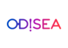 Odisea HD