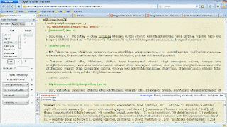 Digital Pali Reader Digital Pali Reader