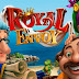 ROYAL ENVOY - En Español