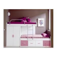 MUEBLES Y ESTILOS 2011, C.A. RIF. J-31106569-5: JUEGOS DE DORMITORIO