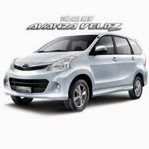 Spesifikasi All New Avanza Veloz Avanza Veloz 1. 5 G. Interior - Kekurangan Mobil Avanza 1. 5 G selanjutnya ada pada system transmisi di mana pada All New Avanza 1. 5 G ini tak ada varian automatic, yang mana pada versus pada mulanya yaitu avanza 1. 3 E ataupun 1. 3 G masing-masing mempunyai pilihan system transmisi automatis.