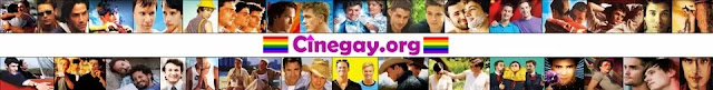 Cinegay.org