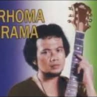 Dangdut