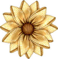 ec289cbfcf60.png
