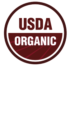 Organic Food Delivery Bellingham Wa Organic Food Delivery Bellingham Wa