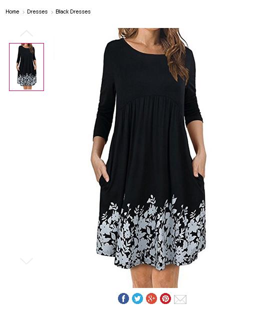 Tan Lace Dress With Sleeves - Buy Womens Designer Clothes Online