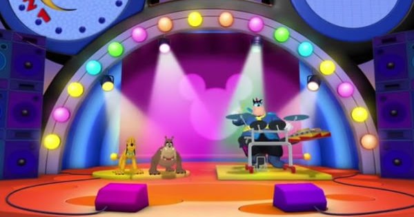 power pete free download for windows