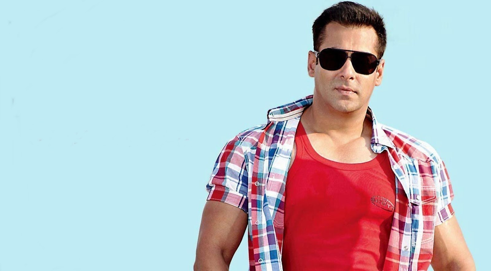 salman khan wallpaper in maine pyar kiya salman khan wallpaper in maine pyar kiya