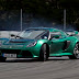 Preview Lotus Exige S 2013