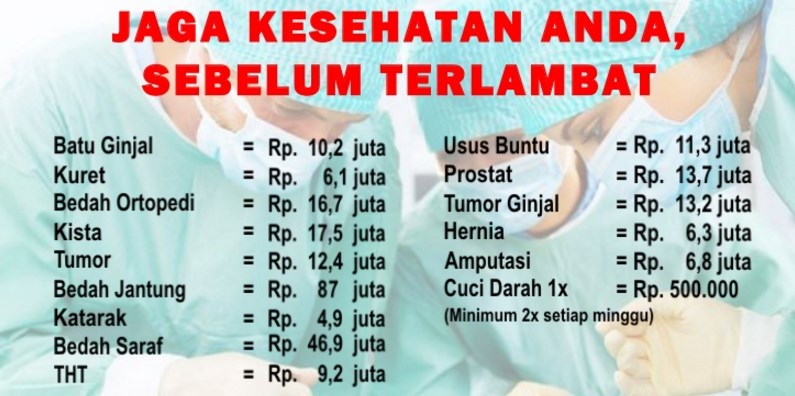Bisnis FKC Syariah Bisnis FKC Syariah