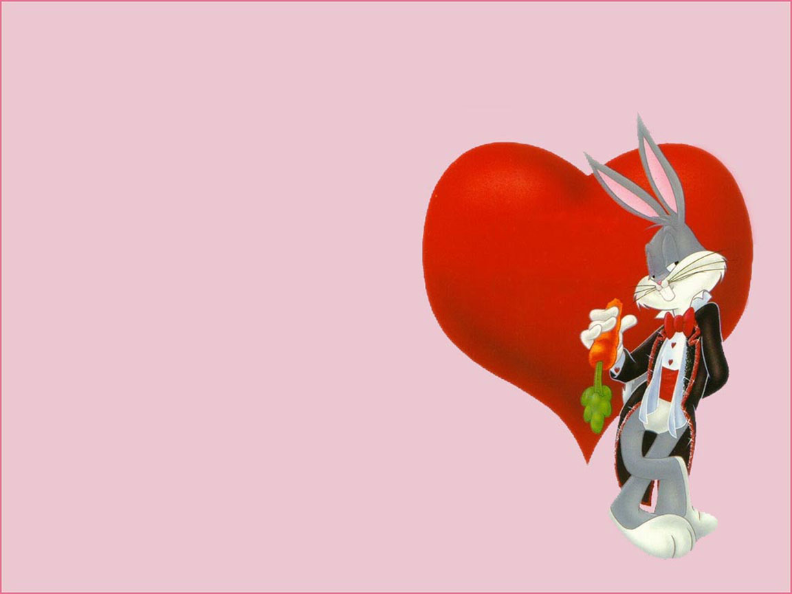 Wallpaper Blog: bugs bunny wallpaper