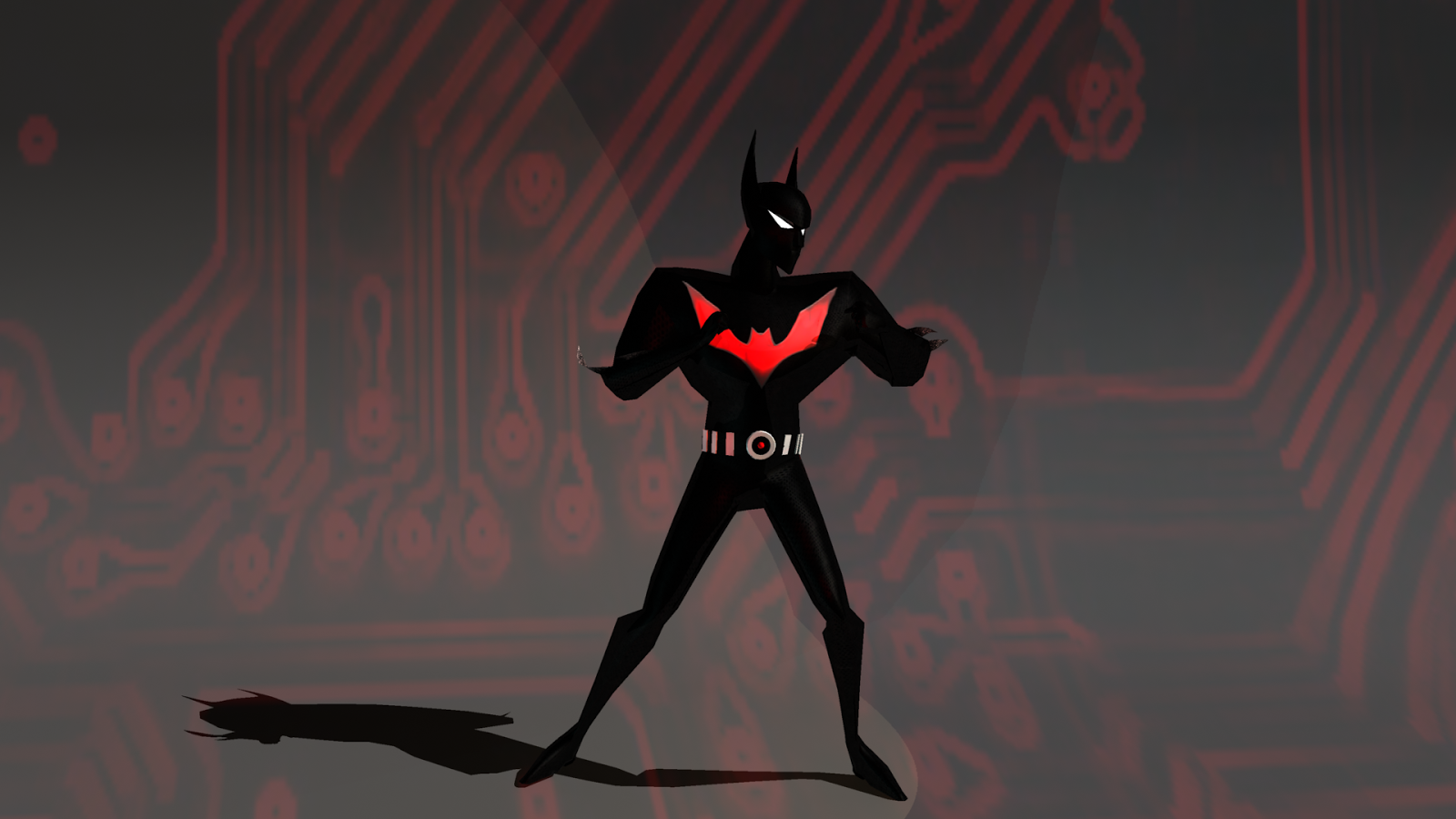 Batman beyond мультсериал. бэтмен будущего 1. банда роял-флэш бэтмен будущего. бэтмен будущего мультфильм. бэтмен будущего мелани.