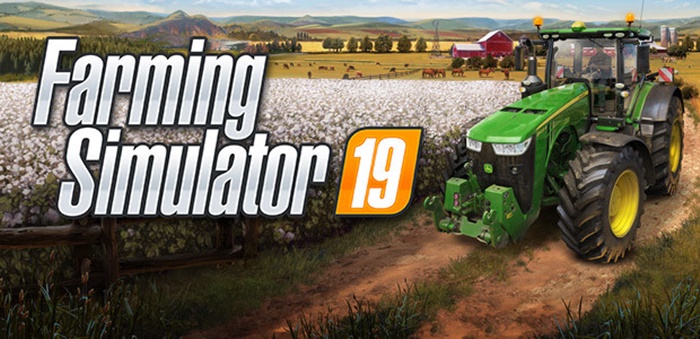 farming simulator 16 highly compressed for pc farming simulator 16 highly compressed for pc