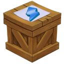 Twenty energy pack free for you today Twenty energy pack free for you today