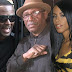R. KELLY'S EX-TOUR MANAGER Yes, I'm Going To Testify ...BUT I DON'T WANT HIM TO GO TO PRISON