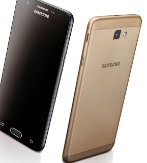 Spesifikasi dan Harga Samsung J5 Prime Spesifikasi dan Harga Samsung J5 Prime