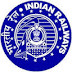 South East Central Railway Specialist,Medical Officer Jobs